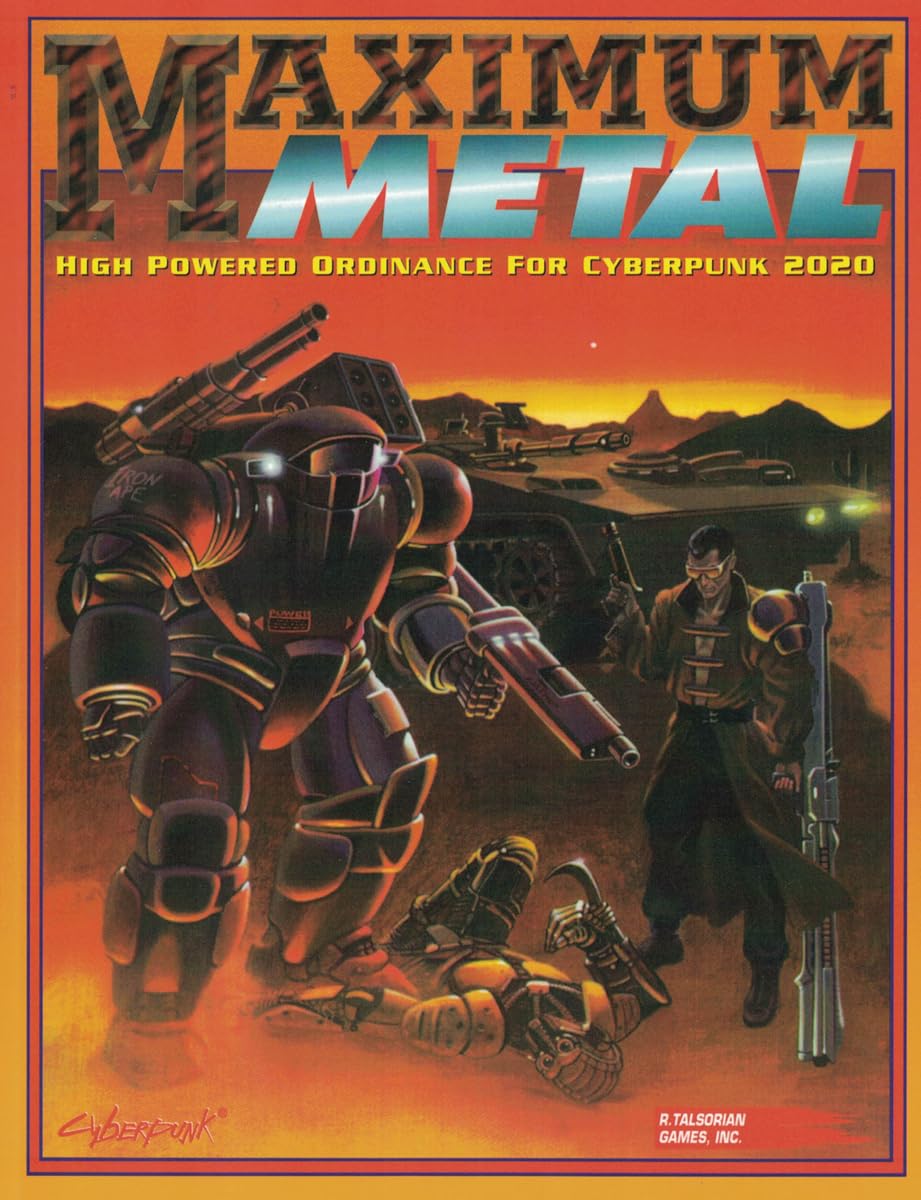 MAXIMUM 1993 NEW RELEASES DATA BOOK VOL. II