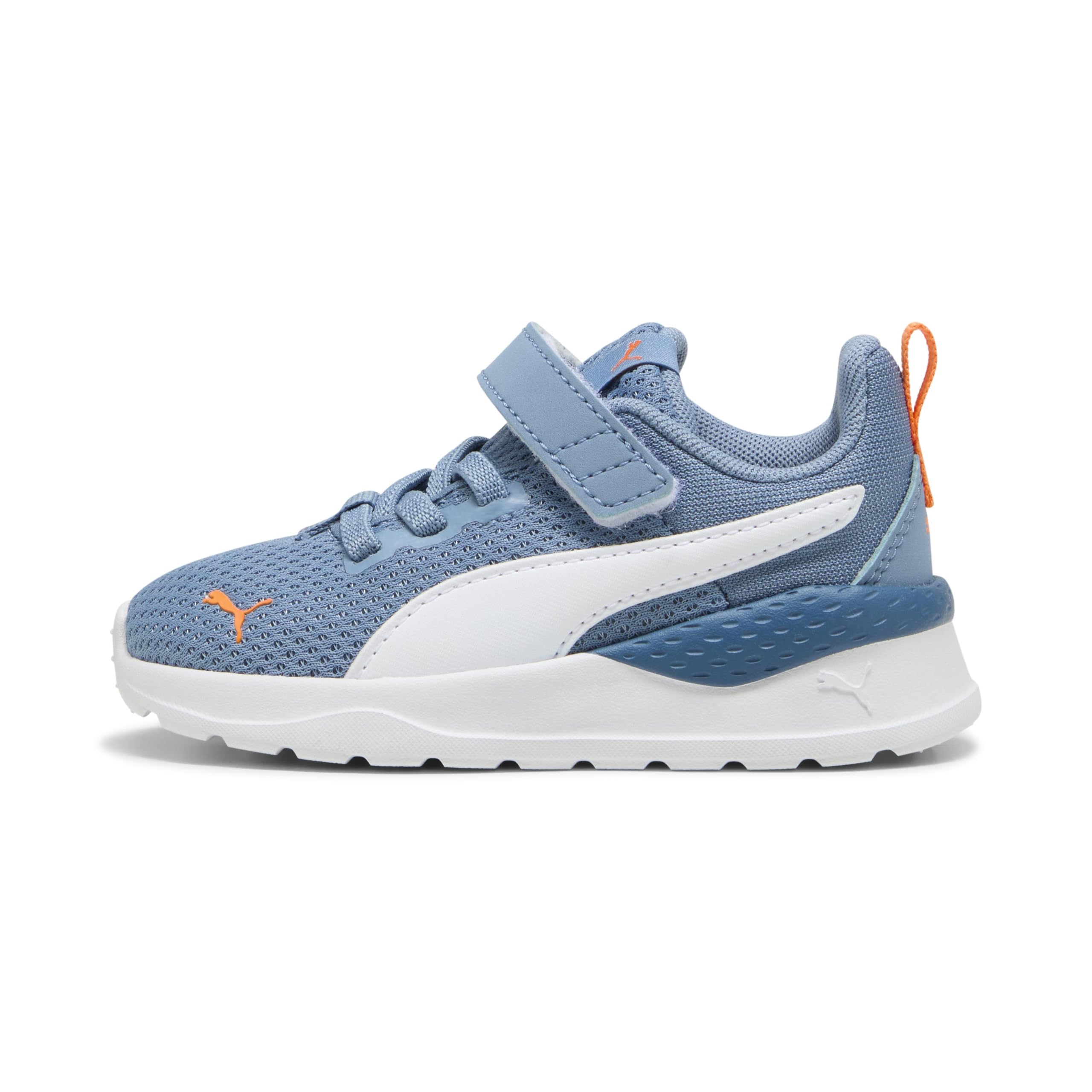 PUMA ANZARUN Lite AC INF