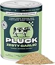 pluck seasoning Top2商品