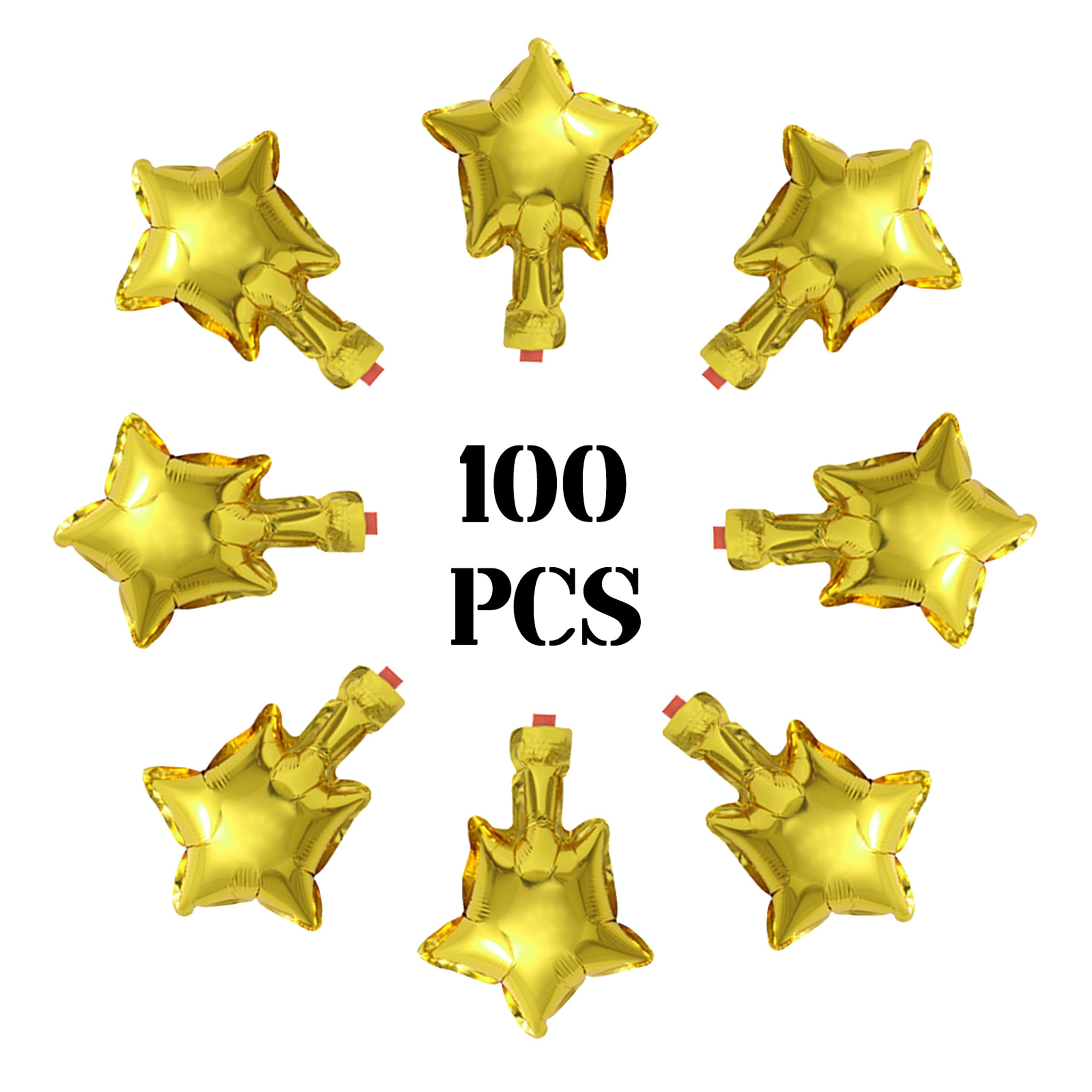 40 Inch Gold Number Balloons Helium KKS1 Foil Mylar Balloon Birthday Party Banquet Decoration 18 56cf93f0 5f14 4ecd 875c 397791cf7201.cab931d31b31f24bcf0ffd45822b169f - View #7