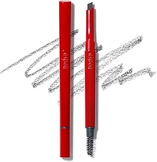 Espoir The Brow Easy Shaping Pencil #2 Cool G...