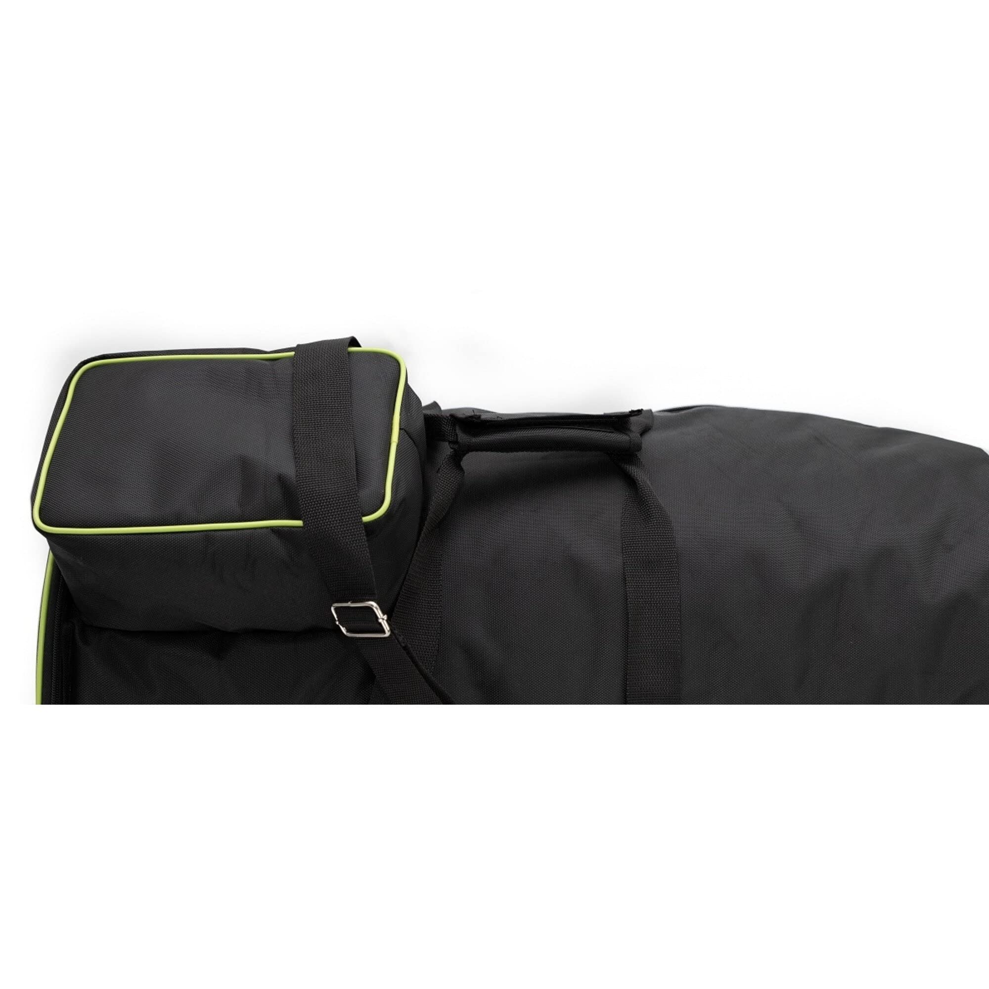 Sac de Transport Oklop Newton 250/1000