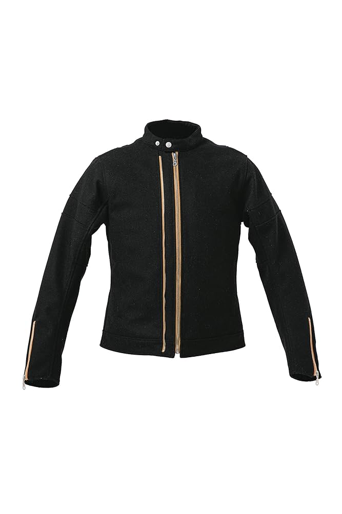 HONDA × YOSHIDA ROBERTO コラボライディングジャケット希少 楽天市場】春夏ジャケットHonda×YOSHIDA ROBERTO モーター