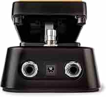 パクリオ bbp Amazon.com: JIM DUNLOP Cry Baby Junior Wah Special Edition