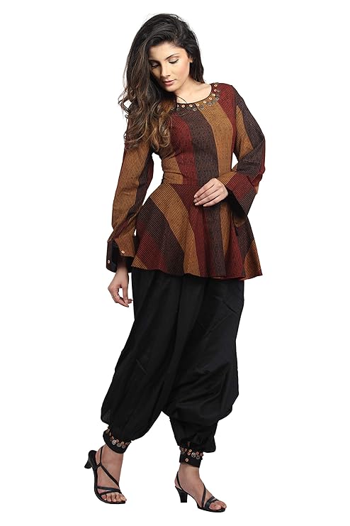 Umbrella suit salwar Clearance