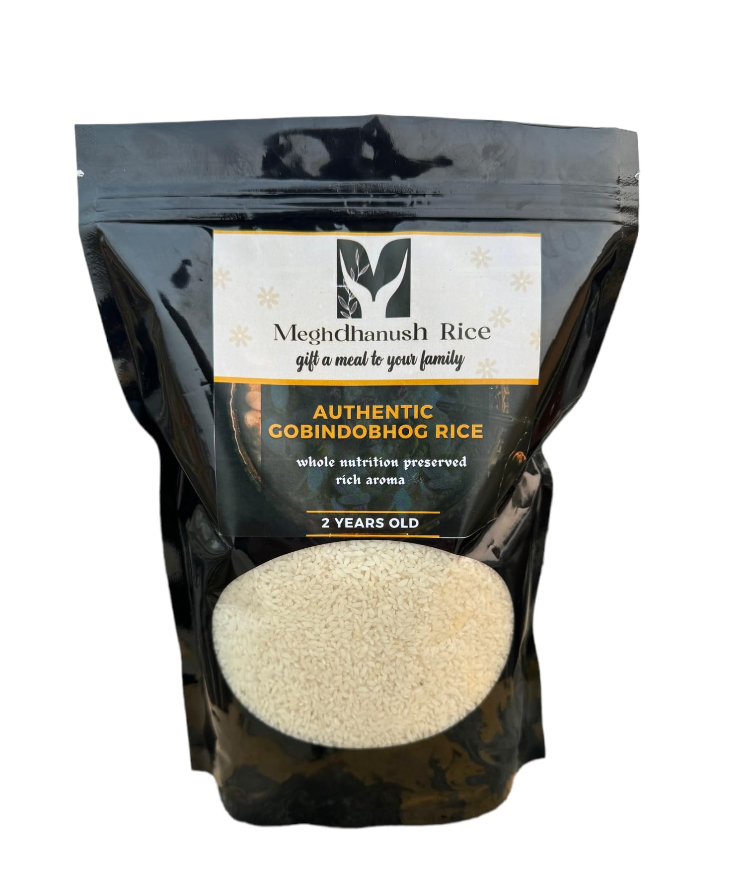 See full amazon price history chart for Meghdhanush Rice Premium Bengali Gobindobhog Rice|950Gms|Govind Bhog Kheer Rice|Naturally Rich Aroma|Economy Pack !! Meghdhanush Rice Premium Bengali Gobindobhog Rice|950Gms|Govind Bhog Kheer Rice|Naturally Rich Aroma|Economy Pack !! (B0C8VXBFF1) Amazon Price History, Amazon Price Tracker