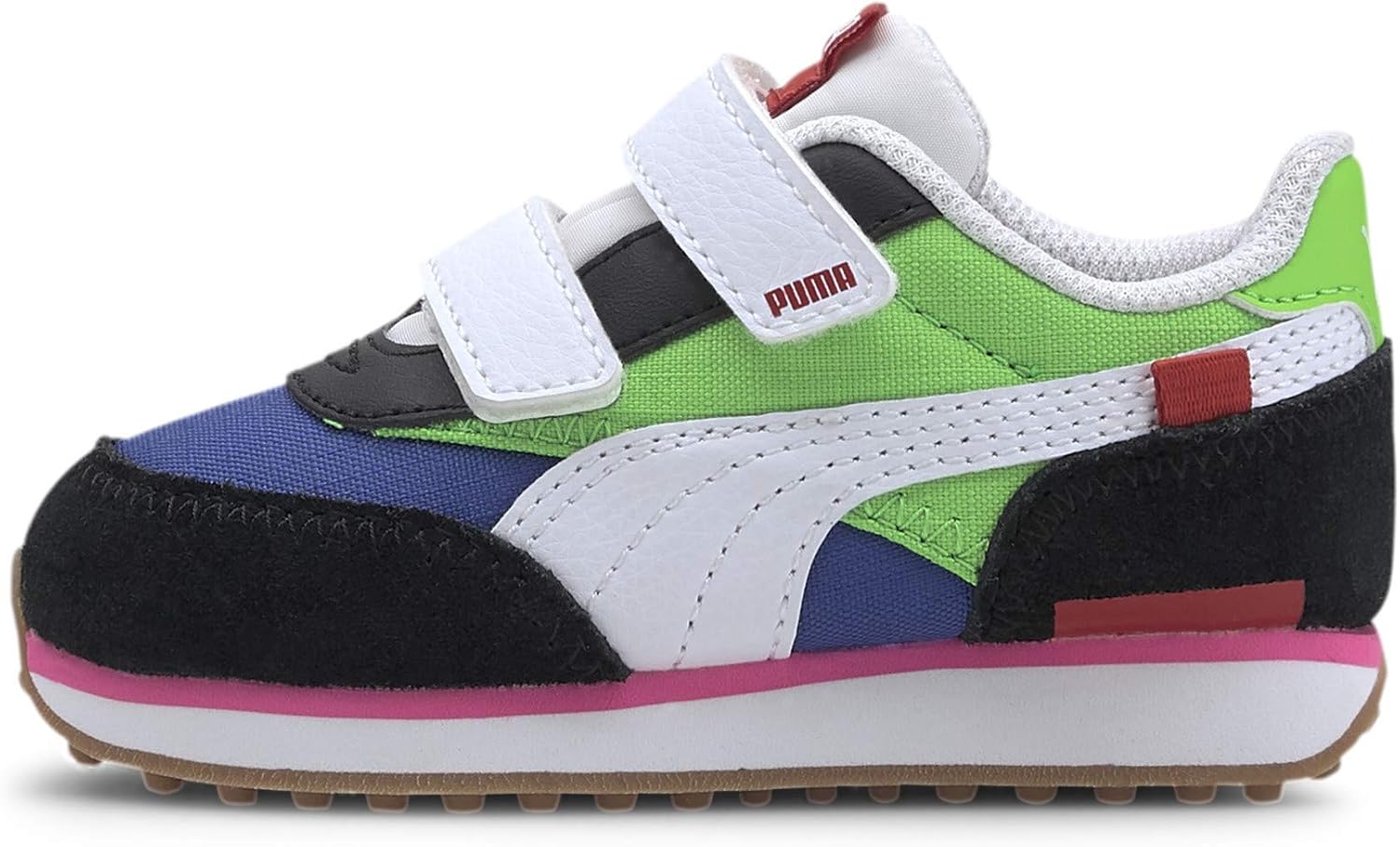 Puma rider enfants Clearance