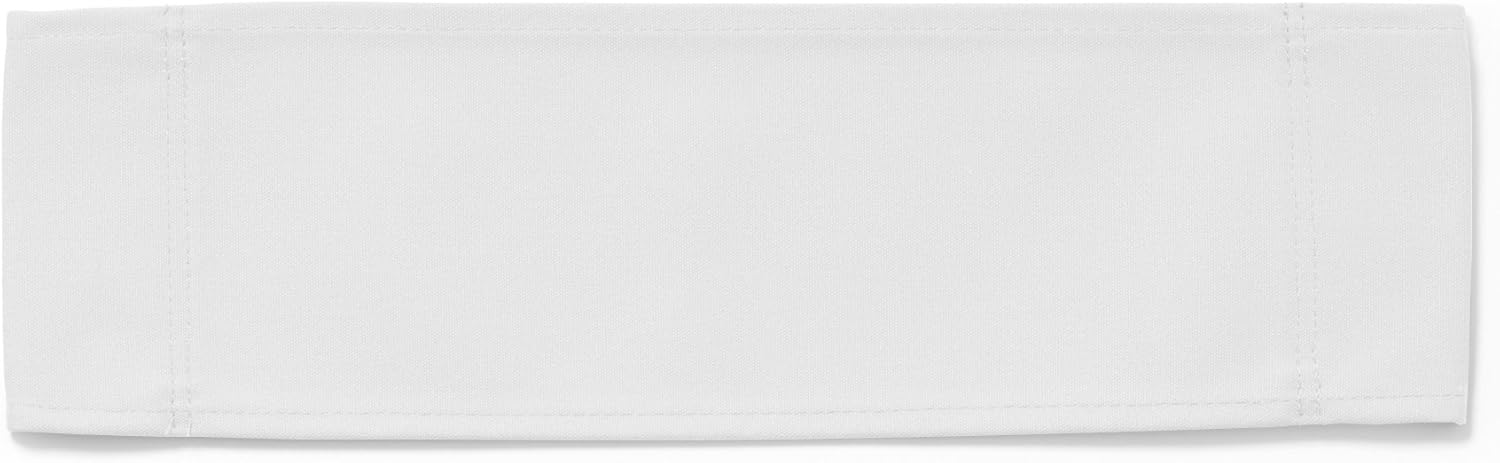 Telescope Casual 3REC01C00 Canvas Director Chair Replacement Cover, Red