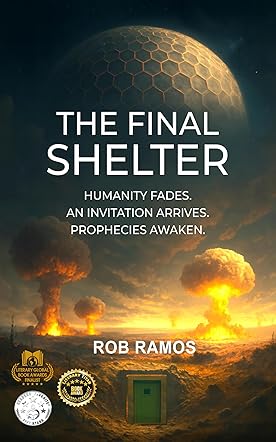 The Final Shelter