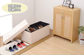  peak廃盤品オットマン Snow peak 廃盤品オットマン