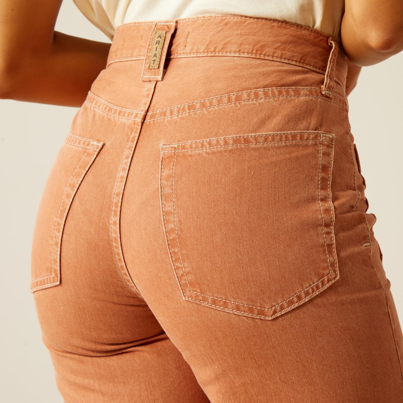 ARIAT - Pantaloni Lyla, Pantaloni Donna