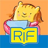 Reading Is Fundamental