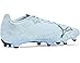 PUMA Ultra 6 Play Firm, Artificial Ground Soccer Cleats - Bottom View