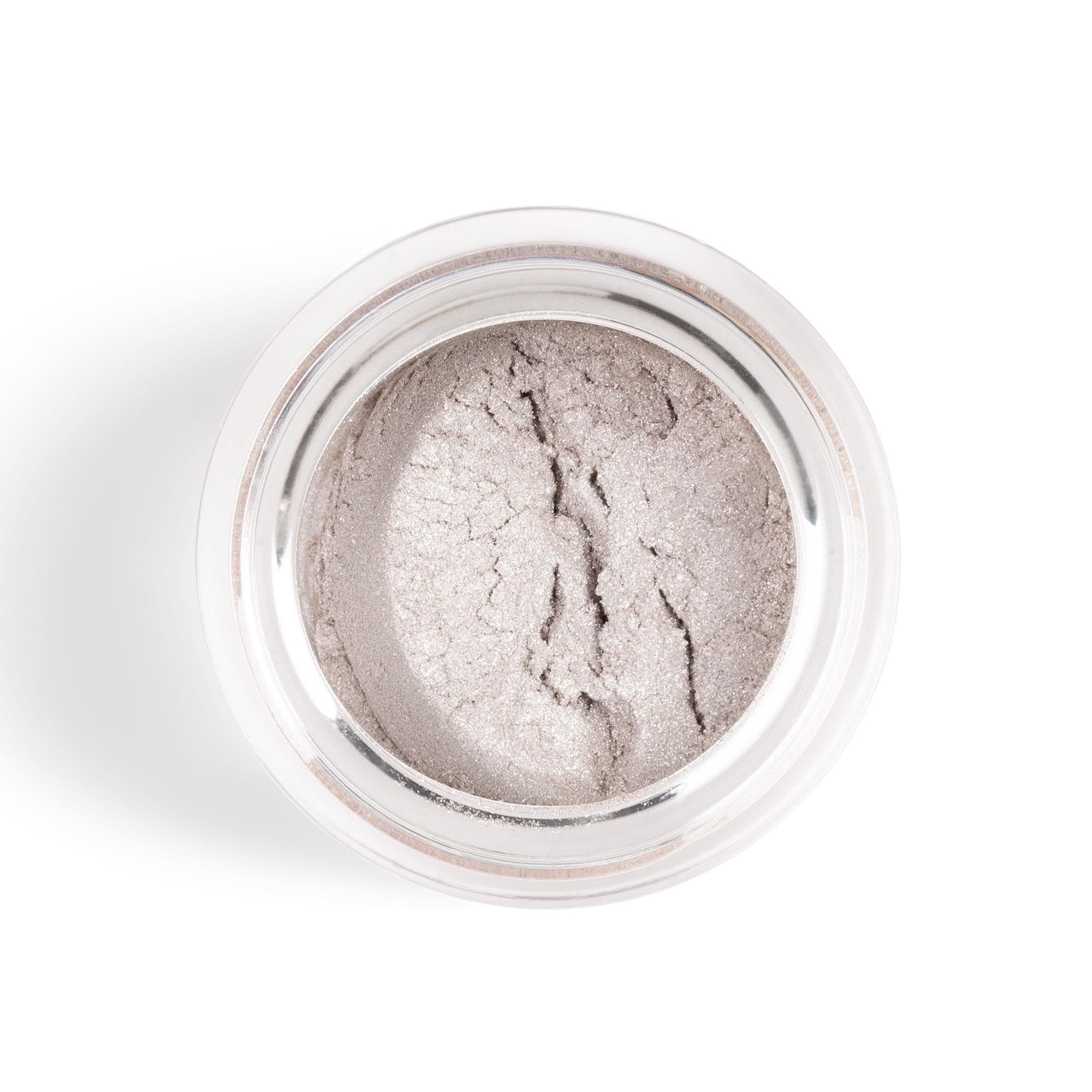 Inglot EYE & BODY POWDER PIGMENT 03EB