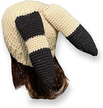 The1975 Sincerity Hat (ビーニー) THE 1975 Sincerity Hat の通販 by Team A.｜ラクマ