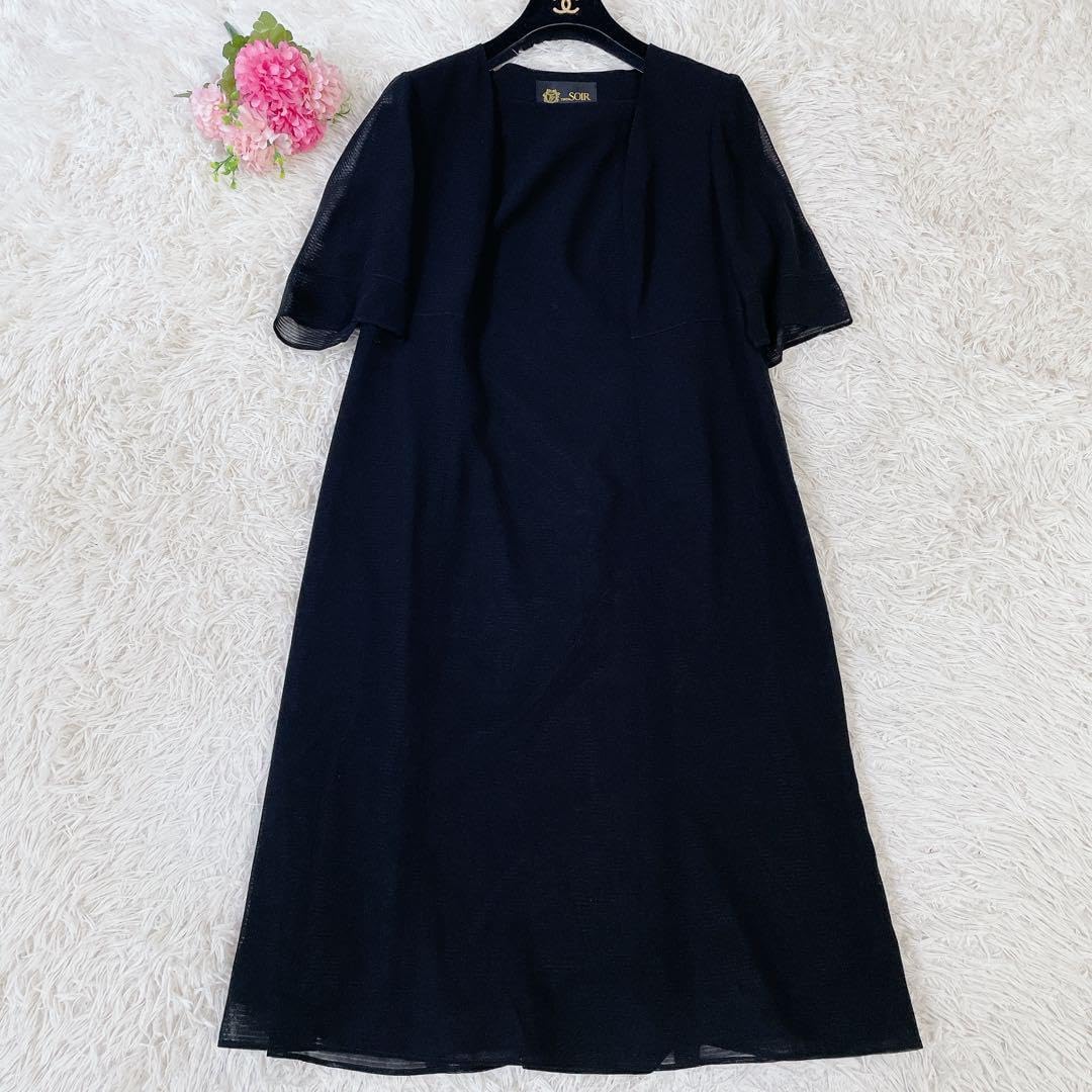 楽天市場】九谷 赤絵の通販 江戸 加賀国九谷造 赤絵灯籠型瓶 人物紋 高