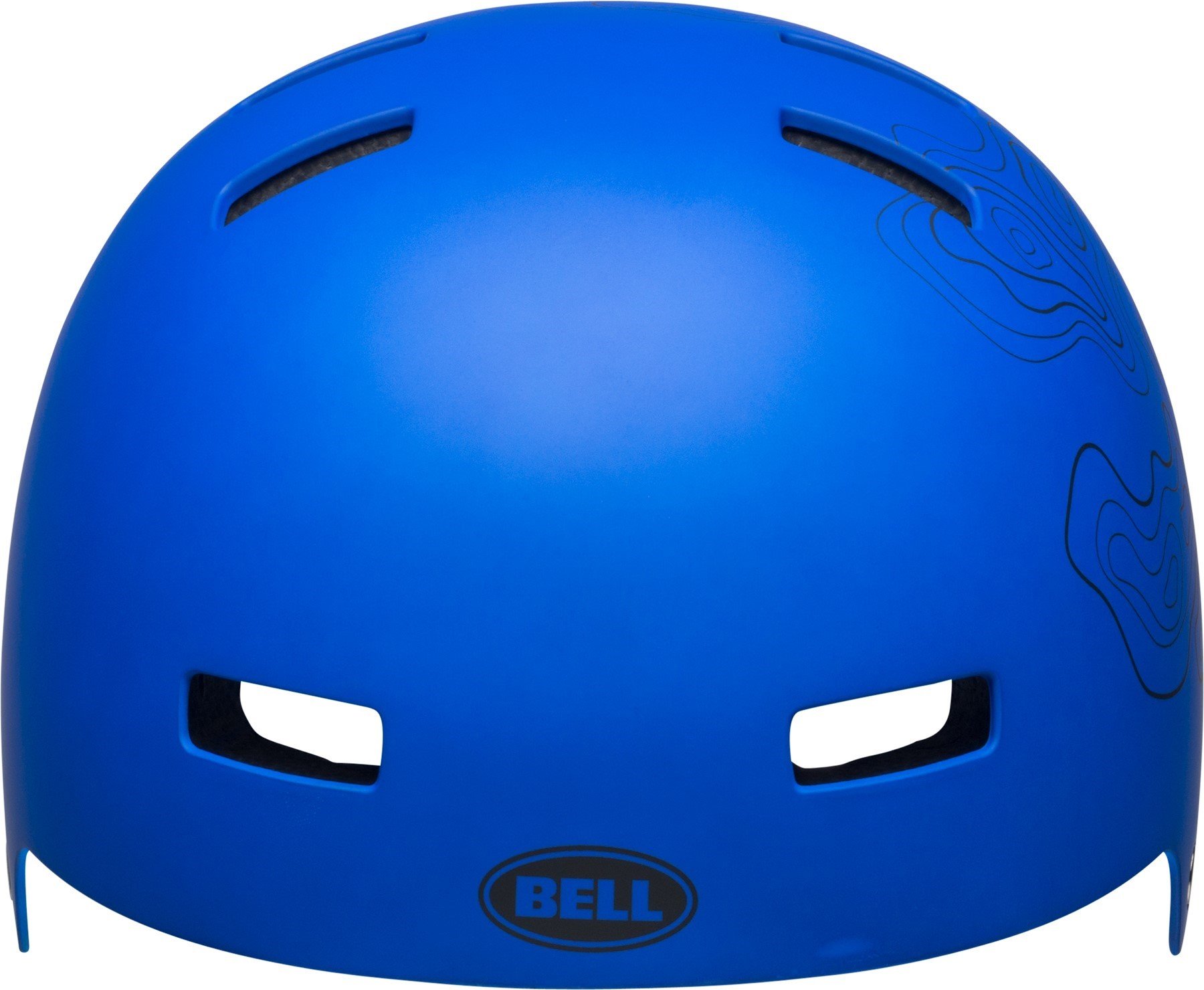 BELL Stratus Casco de Ciclismo, Unisex