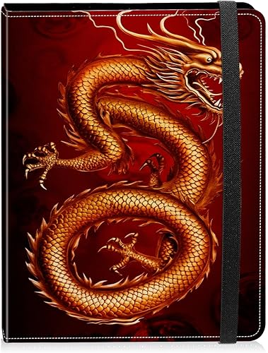 Miniatura 8 de Álbum de fotos de 5 x 7 pulgadas, capacidad para 60 fotos, cubierta de piel sintética, álbum de fotos con banda elástica fuerte, álbum de fotos