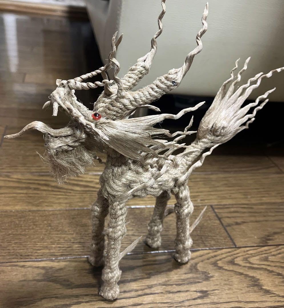 k649 中国 ドラゴン 龍 竜 七宝焼 飾台付 置物 オブジェ 珍品 五本爪 k649 中国 ドラゴン 龍 竜 七宝焼 飾台付 置物 オブジェ 珍品 五