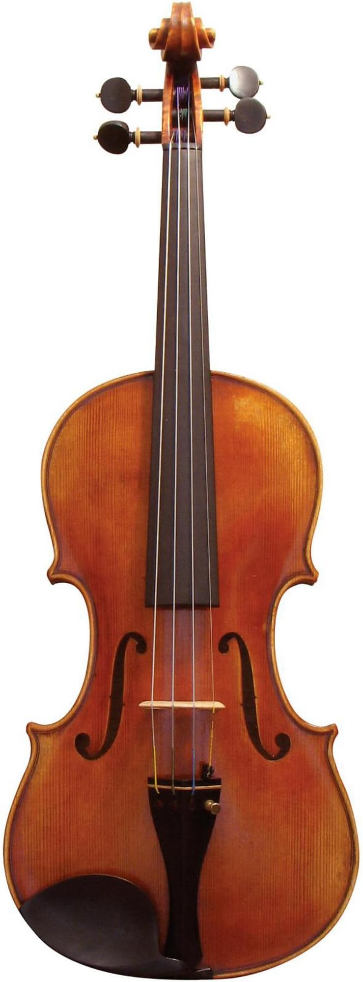 Maple Leaf Strings Emperor Artisan Collection Violin 4/4 Size