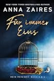 Für immer Eins (German Edition)