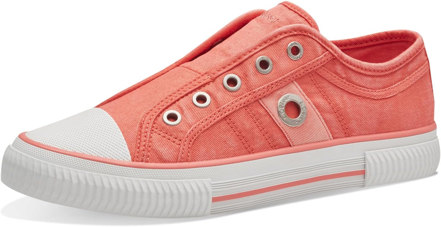 S oliver turnschuhe ohne schnürsenkel Clearance