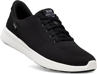 Kizik Lima 2 Hands-Free Slip On Shoes for Men
