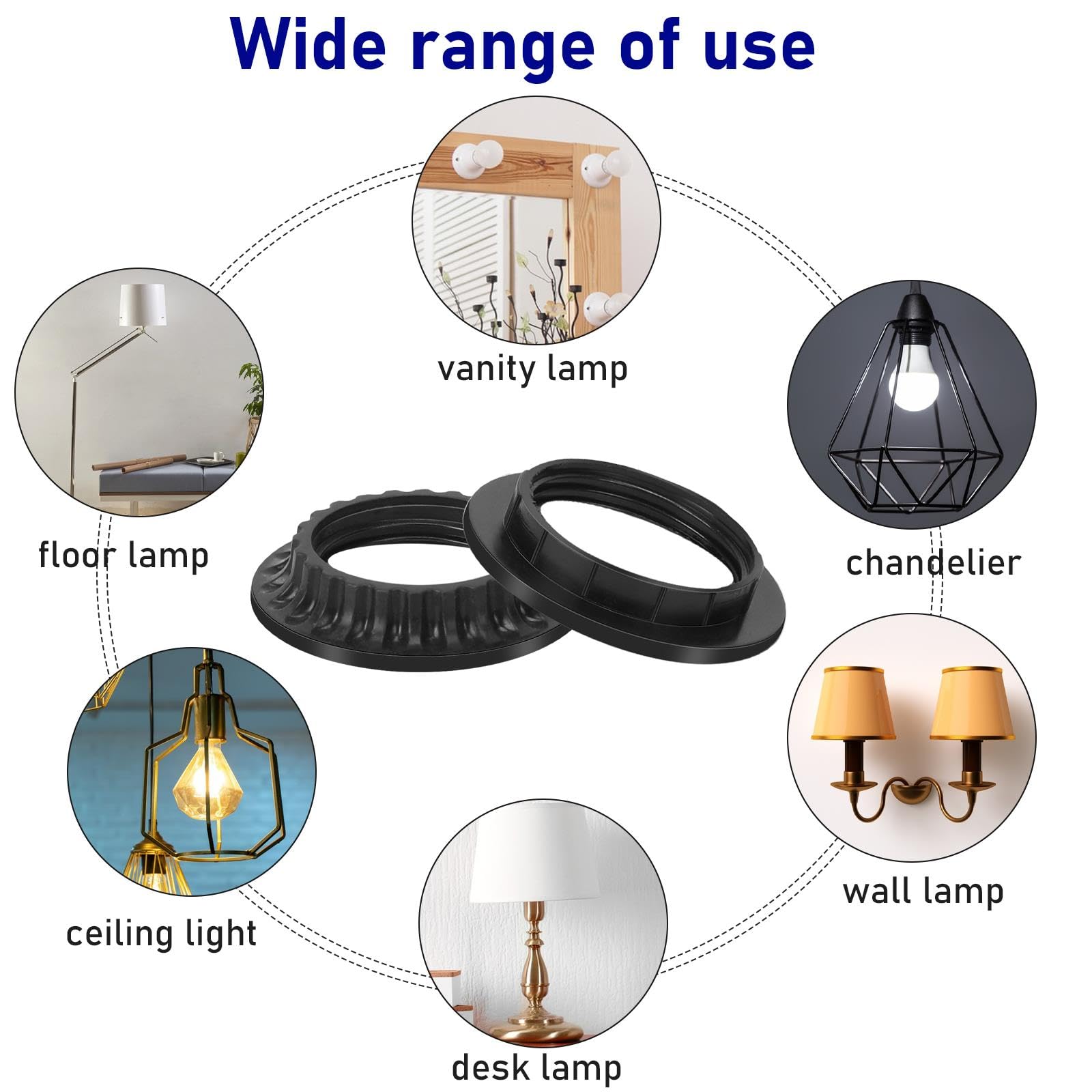 Vintage 1930s Flush Mount Porcelain Ceiling Light Fixture, image size:1600x1600