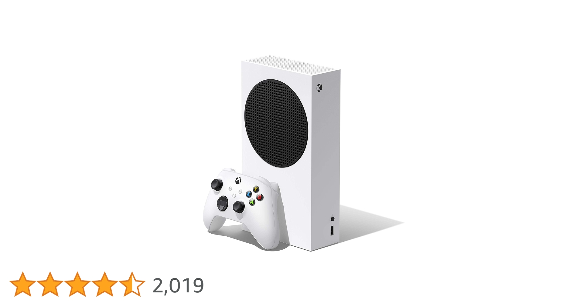 71NBQ2a52CL.jpg_BO30,255,255,