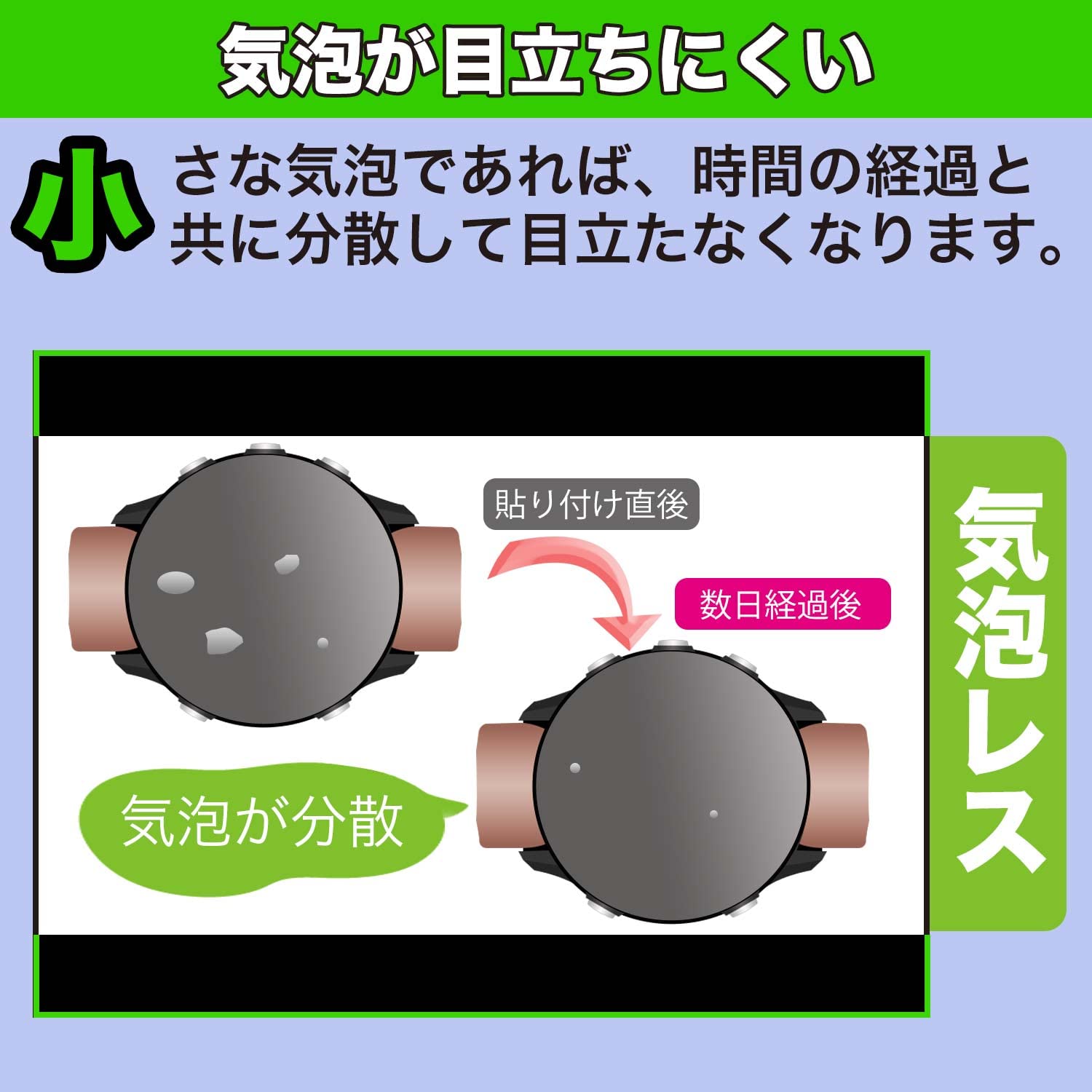 極美品GREENON ゴルフウォッチ NORM GN301保護フィルム付 Amazon.co.jp: 【Amazon.co.jp限定】GreenOn（グリーンオン）ザ