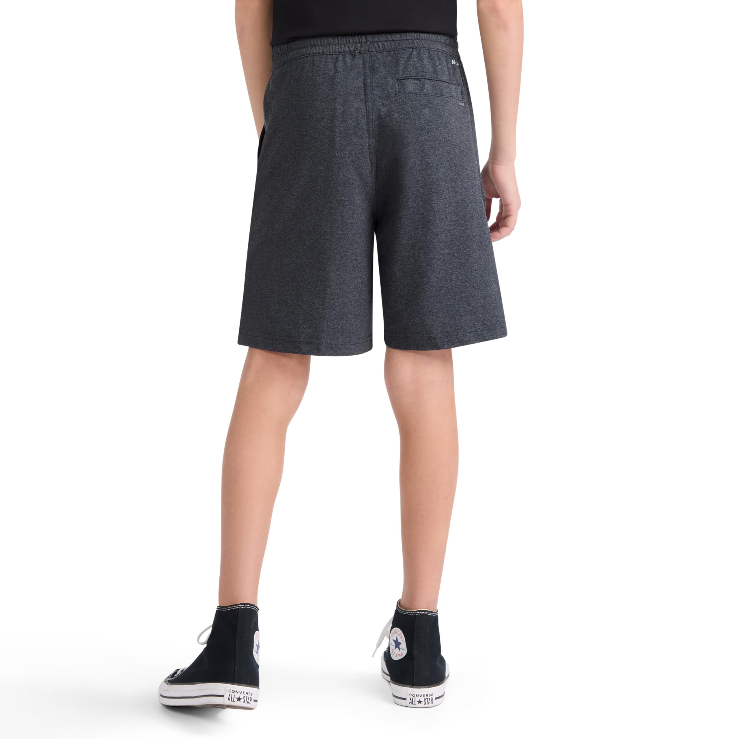 Hurley 88381 - Shorts - Short de Bain - Garçon