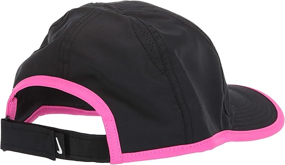 nike azalea hat