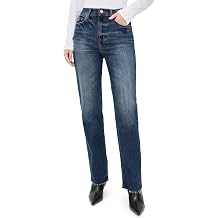 DAZE Women's Sundaze Jeans, Authentic, 26