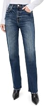 DAZE Women's Sundaze Jeans