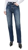DAZE Women's Sundaze Jeans