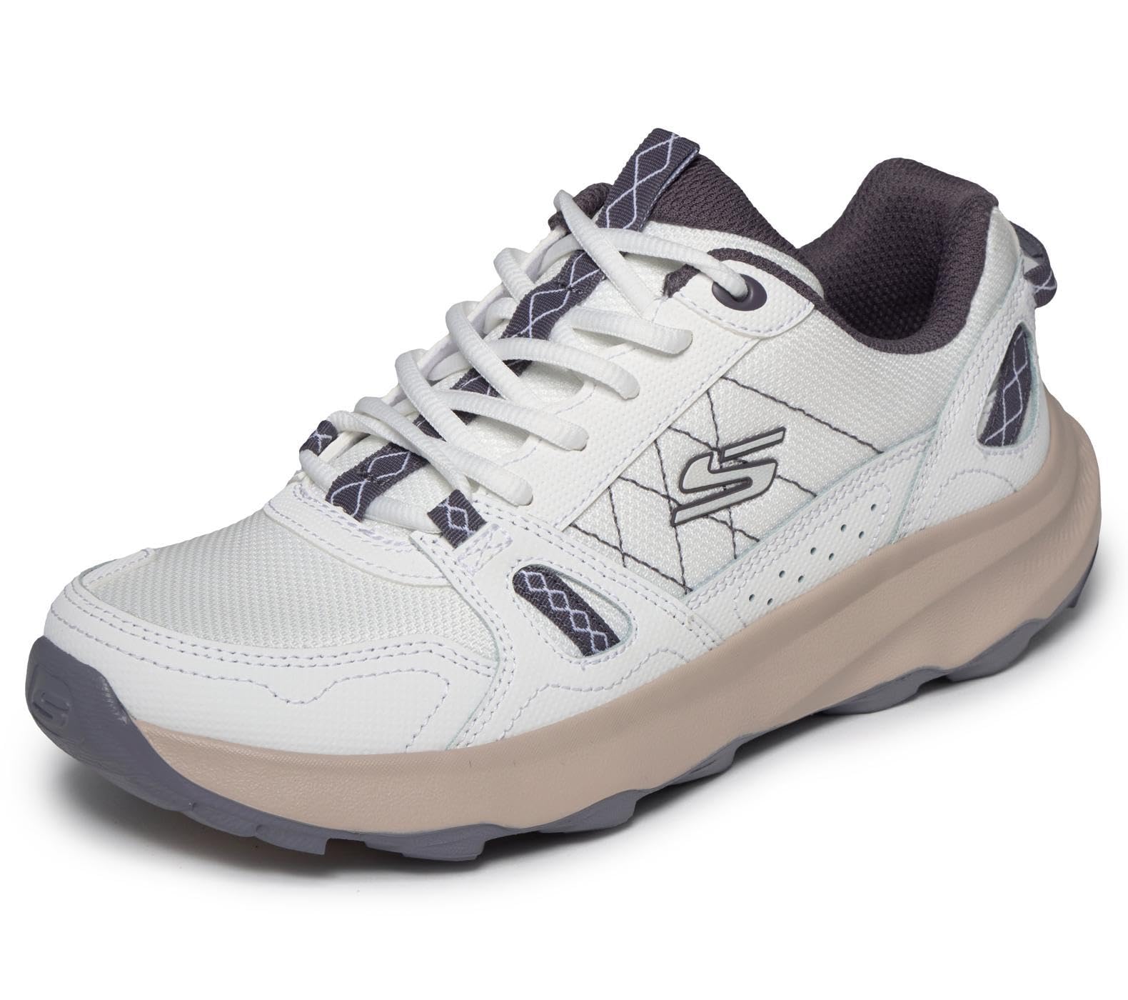 Skechers