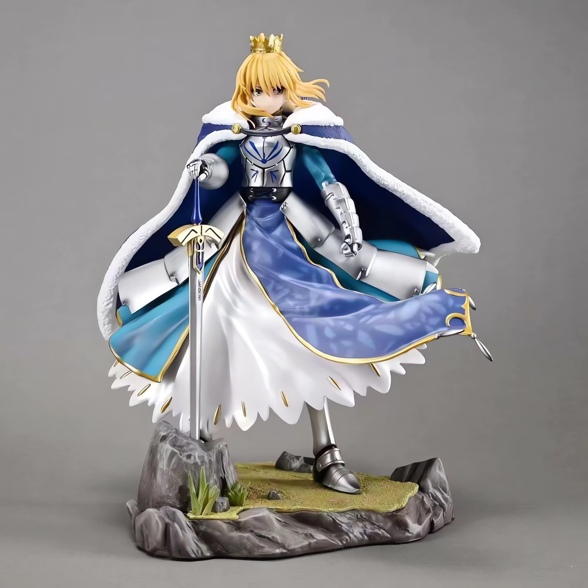 Amazon.co.jp: FGO セイバー/アルトリア·ペンドラゴン