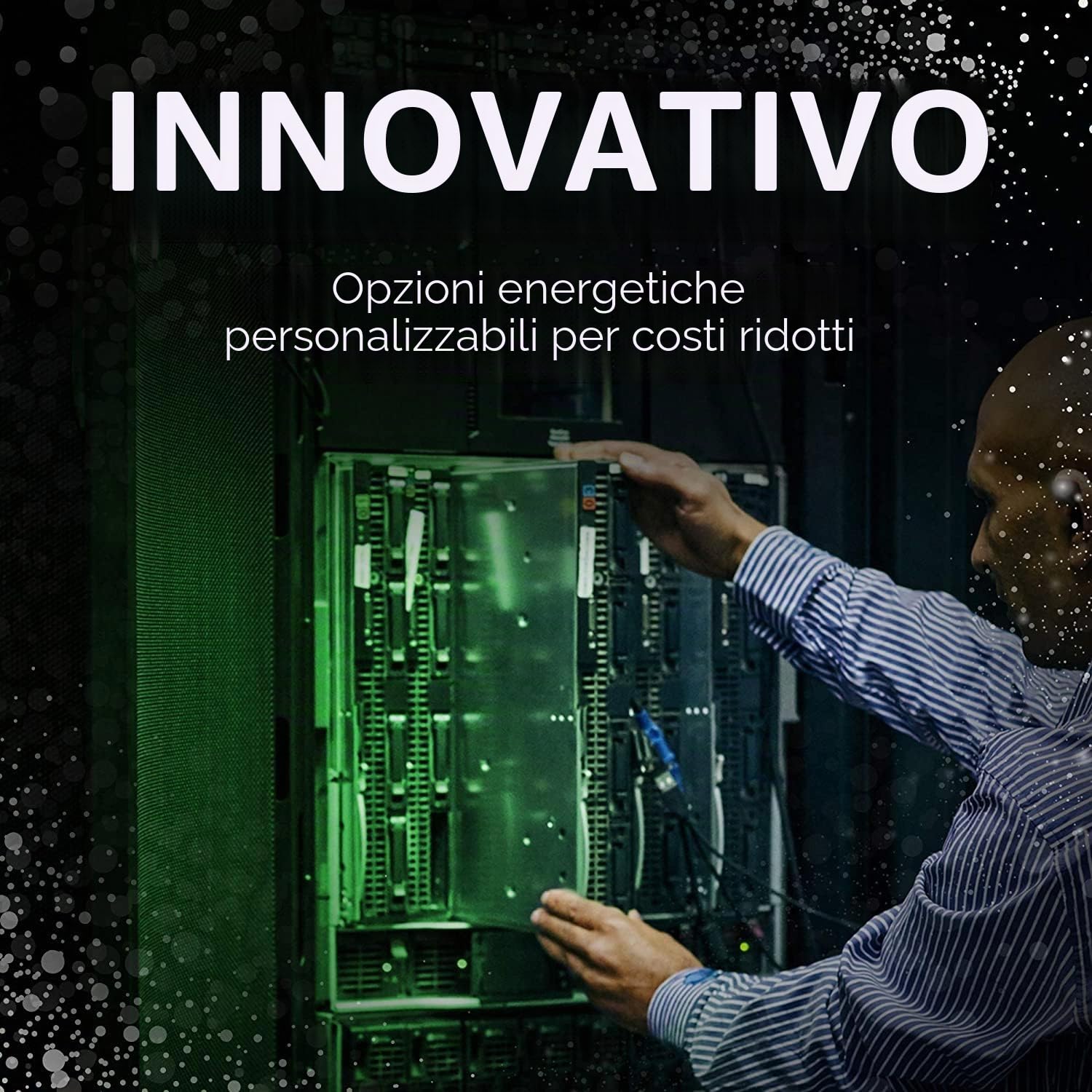 Seagate Exos X20, HDD da 18 TB, 3,5", disco rigido interno, 256 MB Cache SATA 6.0 GB/s, 7.200 RPM, HDD - N. modello: ST18000NM003D (ricondizionato)
