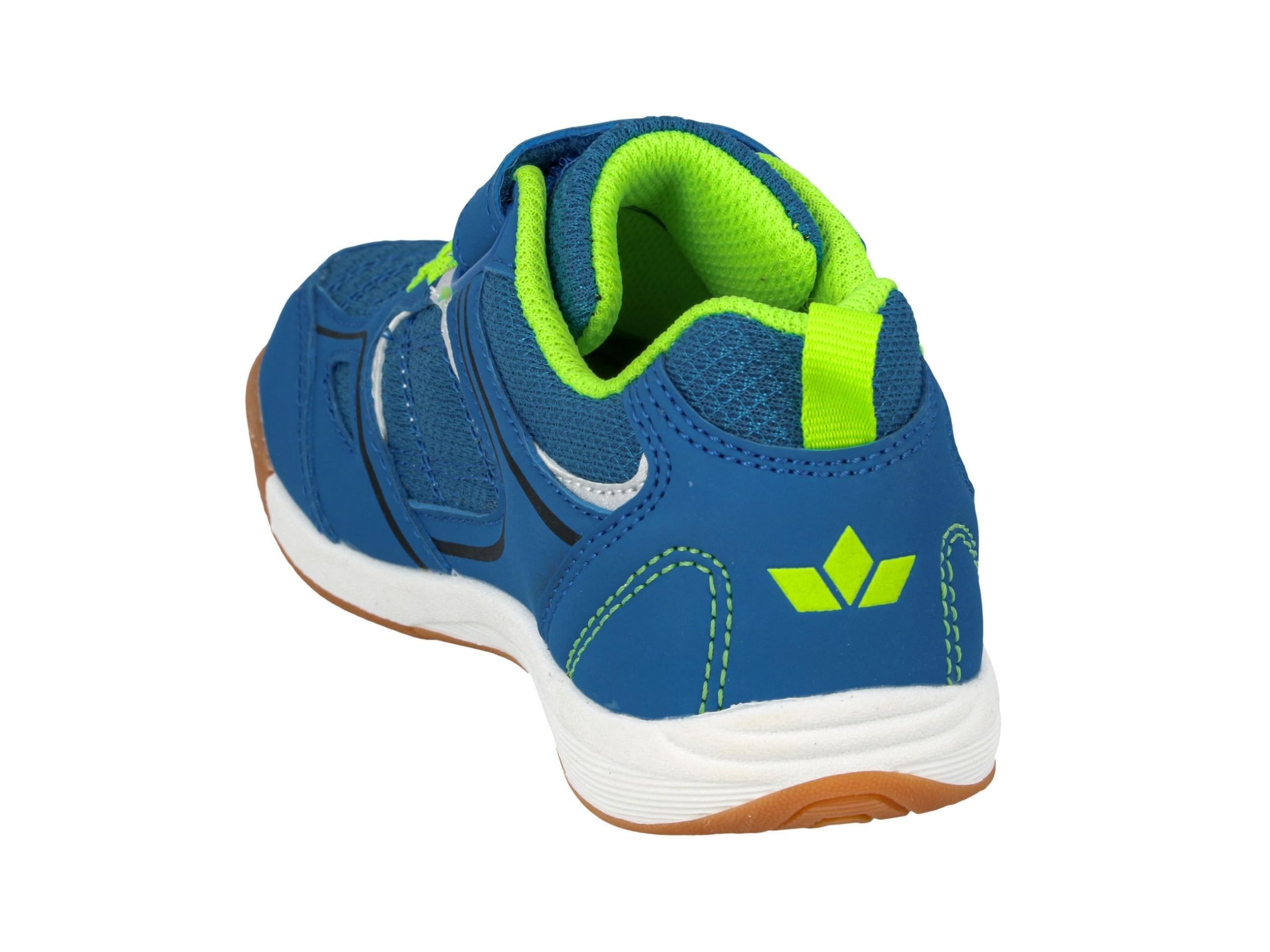 Lico Racine Vs Zapatillas de gimnasiaUnisex niños