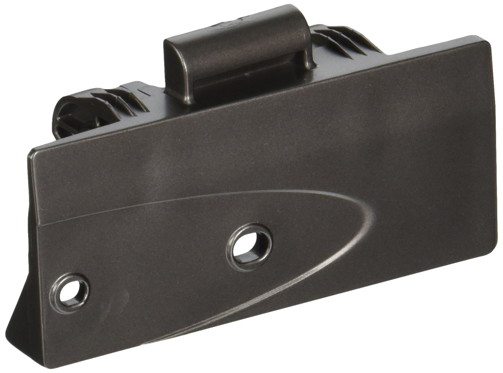 Amazon.com: Samsung Cap-Handle Fre L Aw2-Pjt DA67-02057A : Appliances