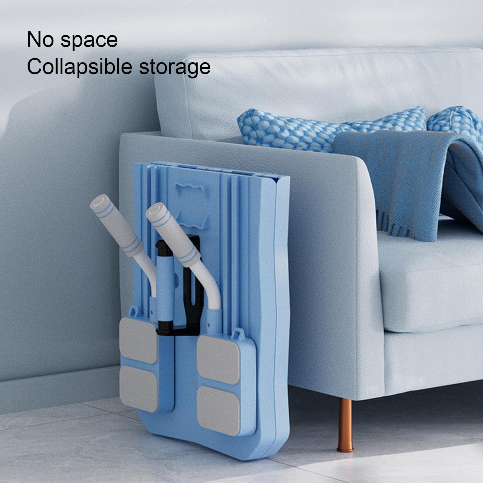 Solenoide Di Spegnimento 24V SA-4269-24 - Compatibile Con Mitsubishi E Komatsu - Foto 14