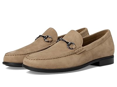Johnston & Murphy Harrison Bit Men