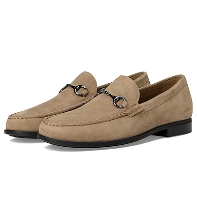 Johnston & Murphy Harrison Bit Men