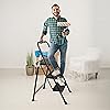 Product Photo 8