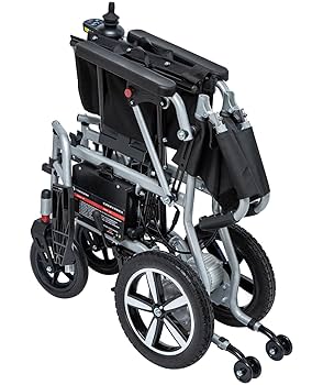 DW パフォーマンスシリーズ　3点　椅子とマット付き DW パフォーマンスシリーズ 3点 椅子とマット付き