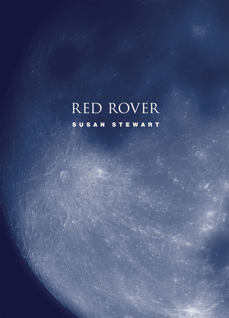 Red Rover (Phoenix Poets)