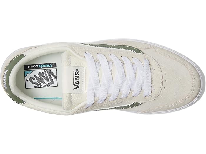 Cruze Too CC - Image 6