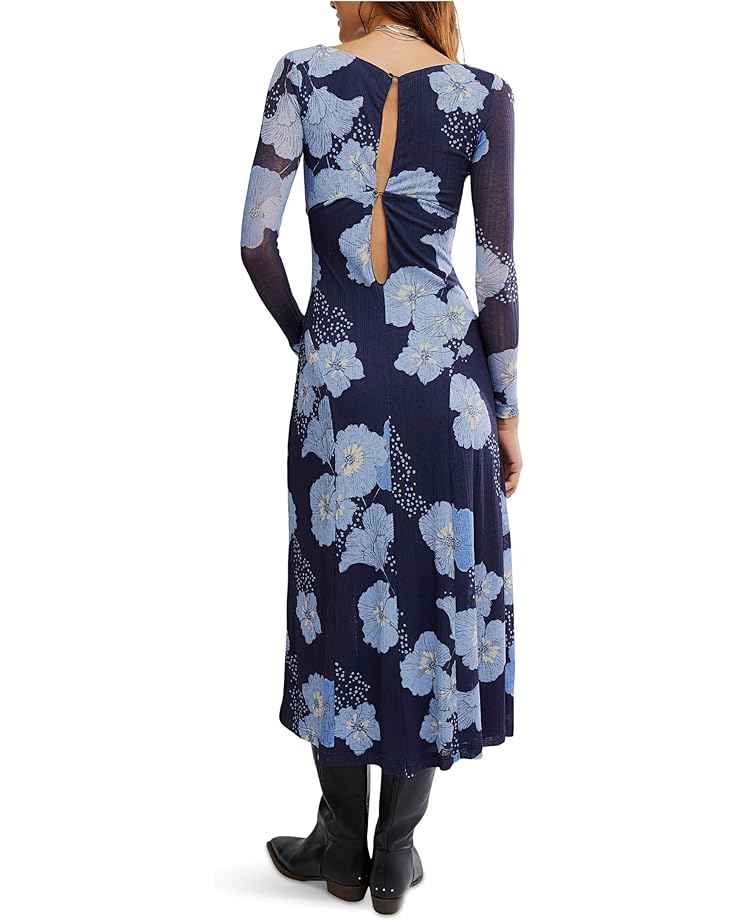 Free People Calla Midi - #3 of 4