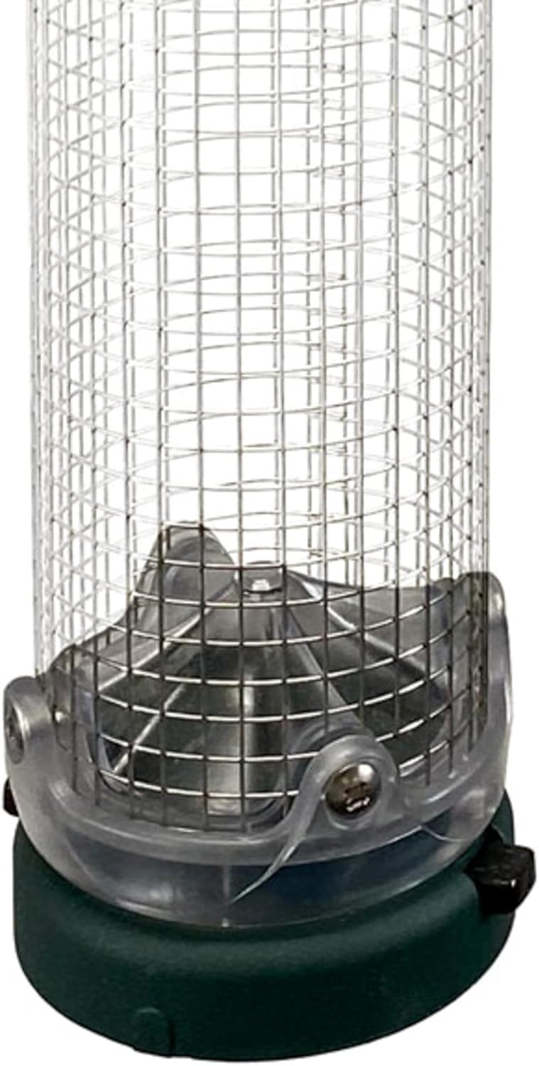 Aspects ASPECTS440 Spruce Quick Clean Peanut Mesh