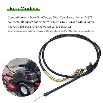 オガサカ TRUN SL 156 Amazon.com: GEARLINTON 110-6754 Choke